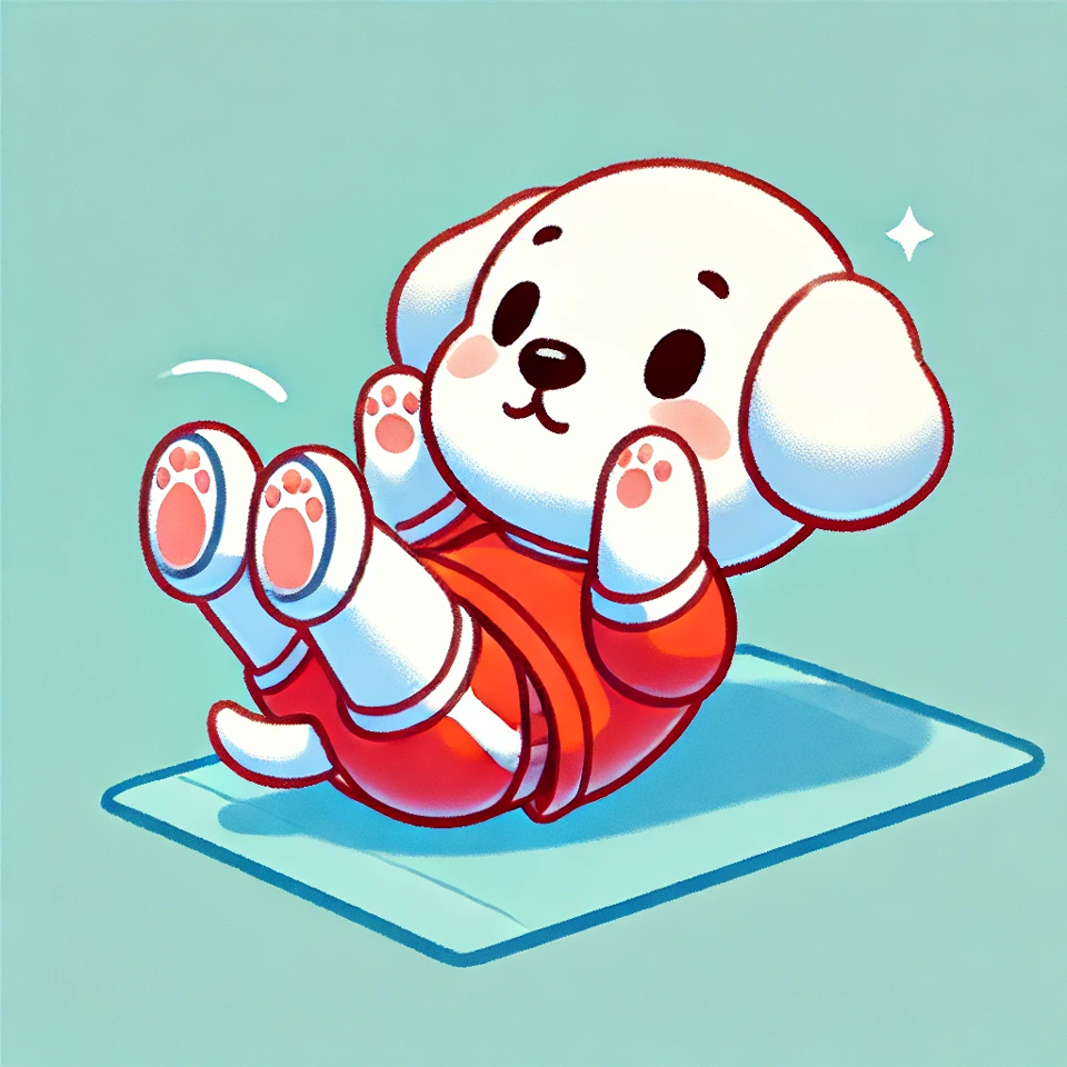 블로그 이미지