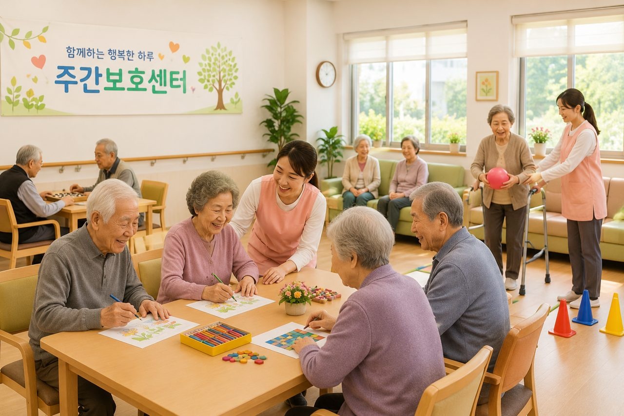 블로그 이미지