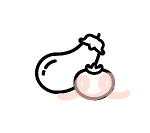 그린티스푼