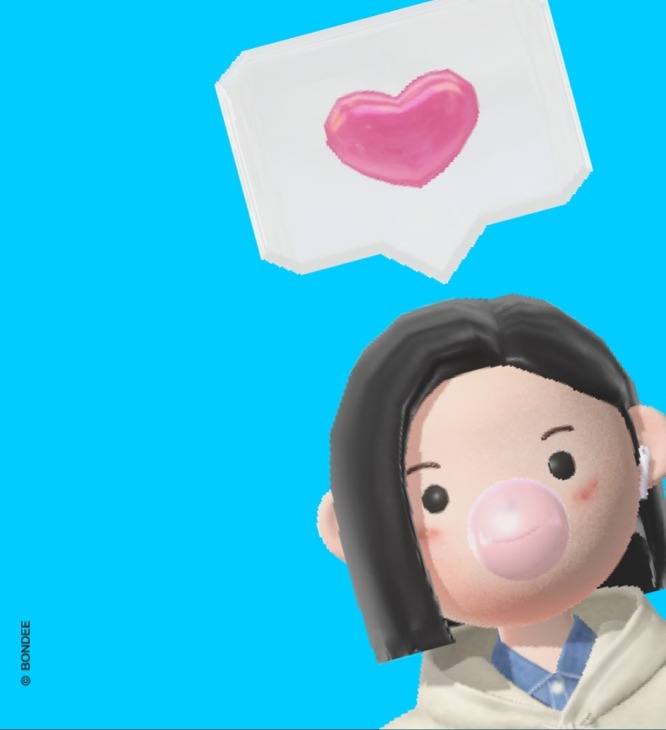 블로그 이미지