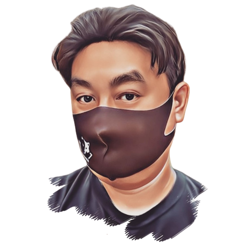프로필사진