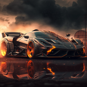 f1e436ef59bf4ae19296ab93ad3eebd8