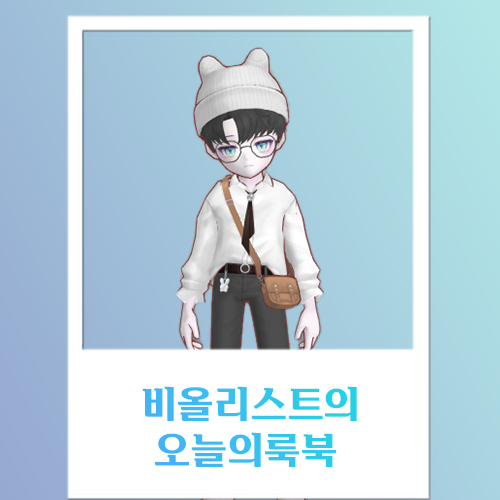 블로그 이미지