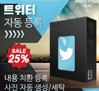 프로필사진