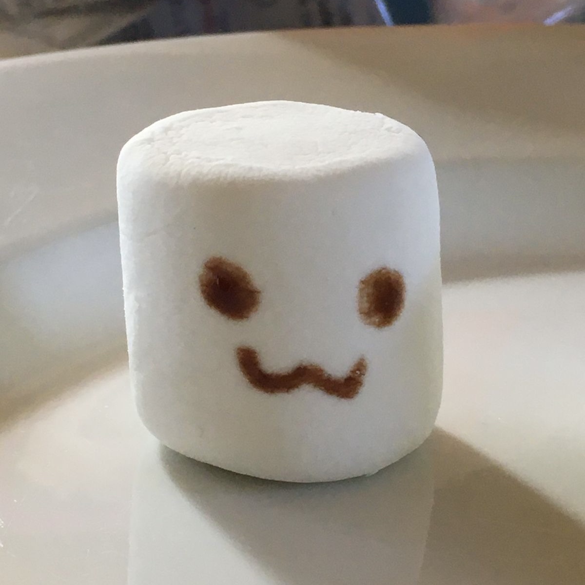 프로필사진