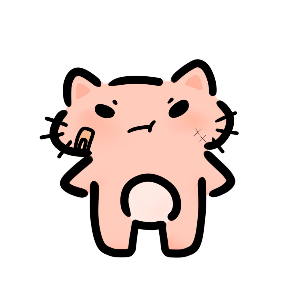 프로필사진