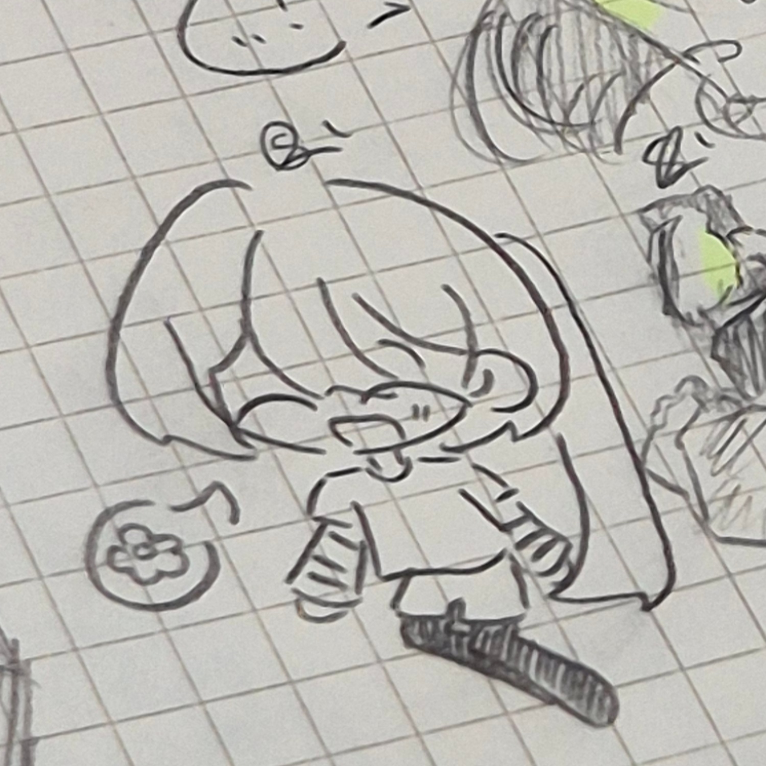 프로필사진
