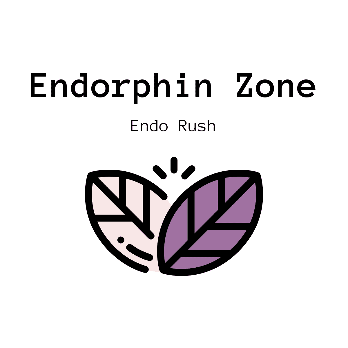 Endorphin Zone