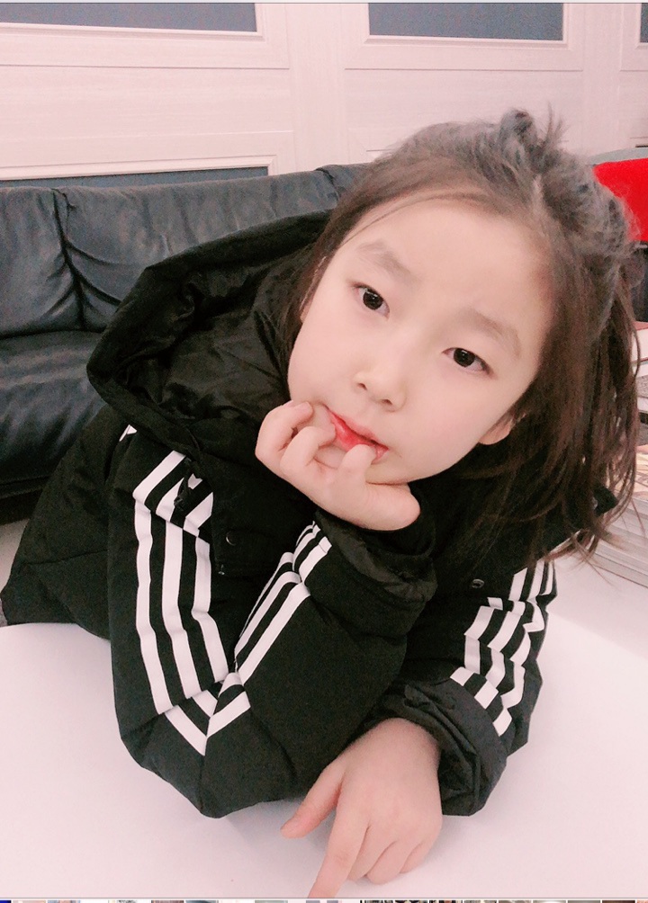 블로그 이미지