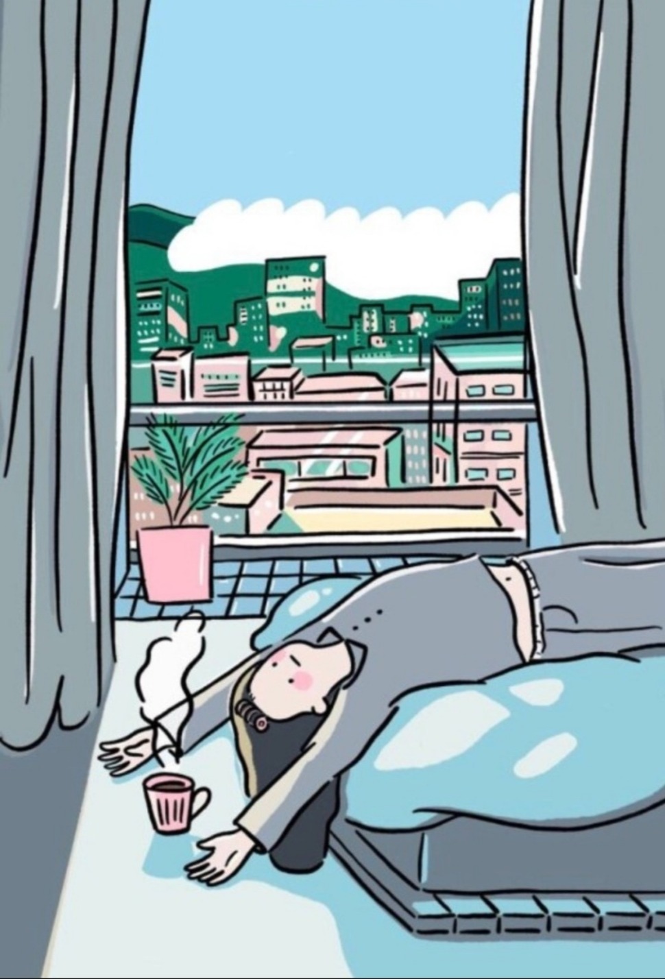 프로필사진