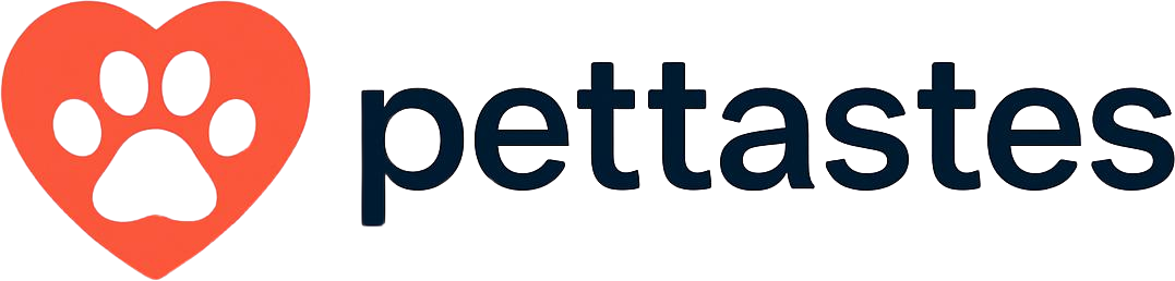pettastes