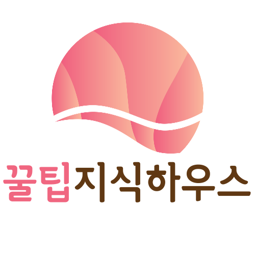 블로그 이미지