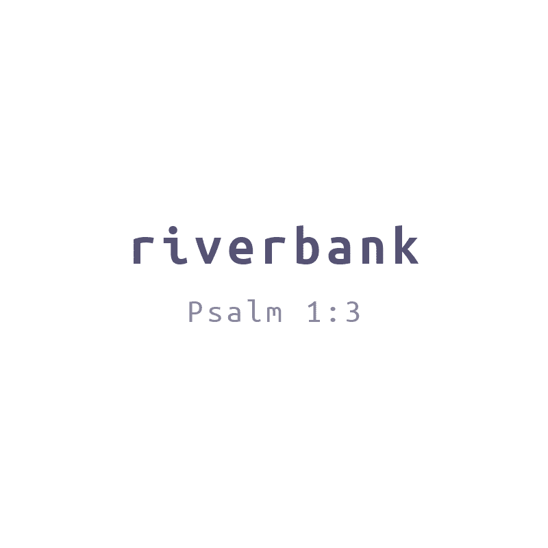 Tistory profile picture for @riverbank