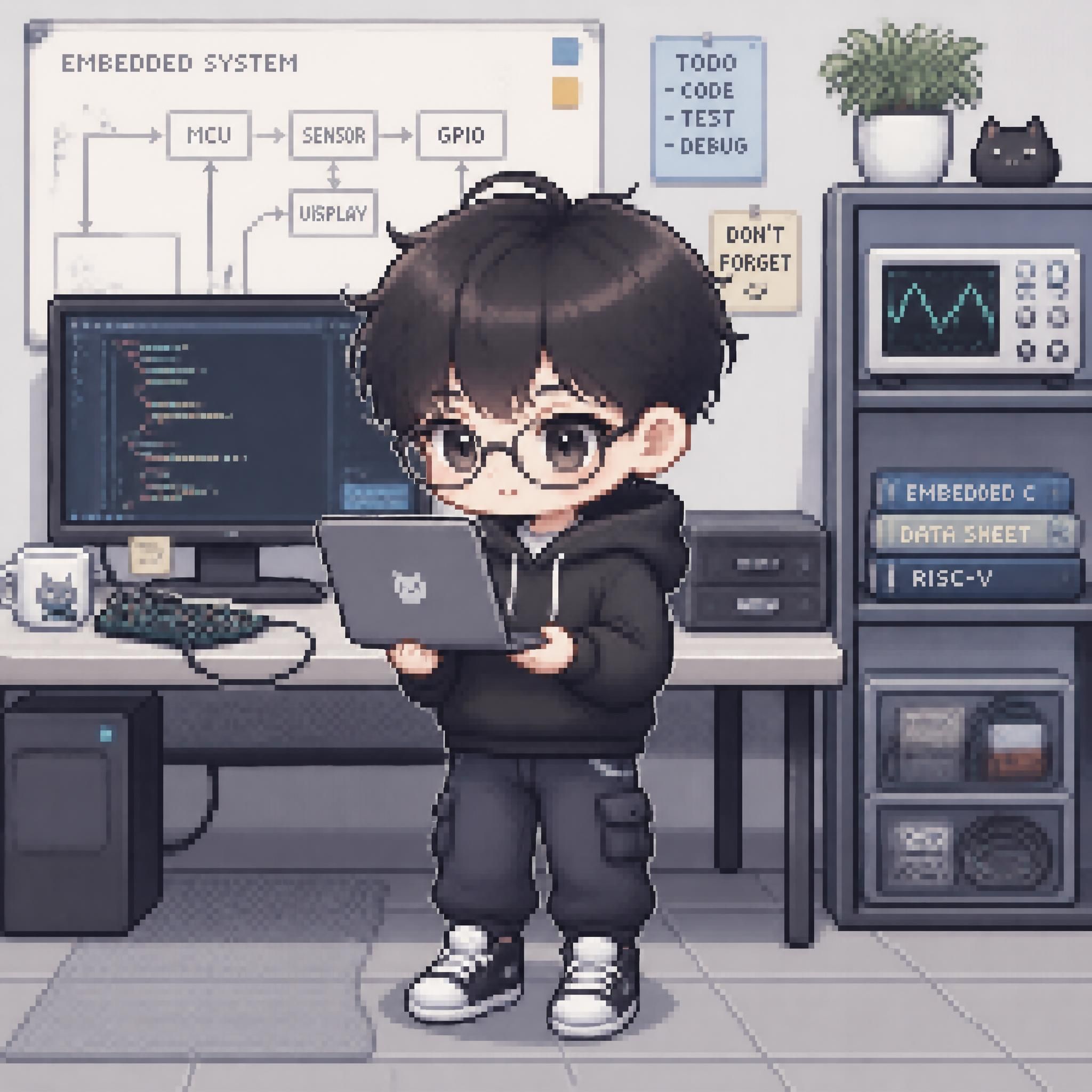 프로필사진