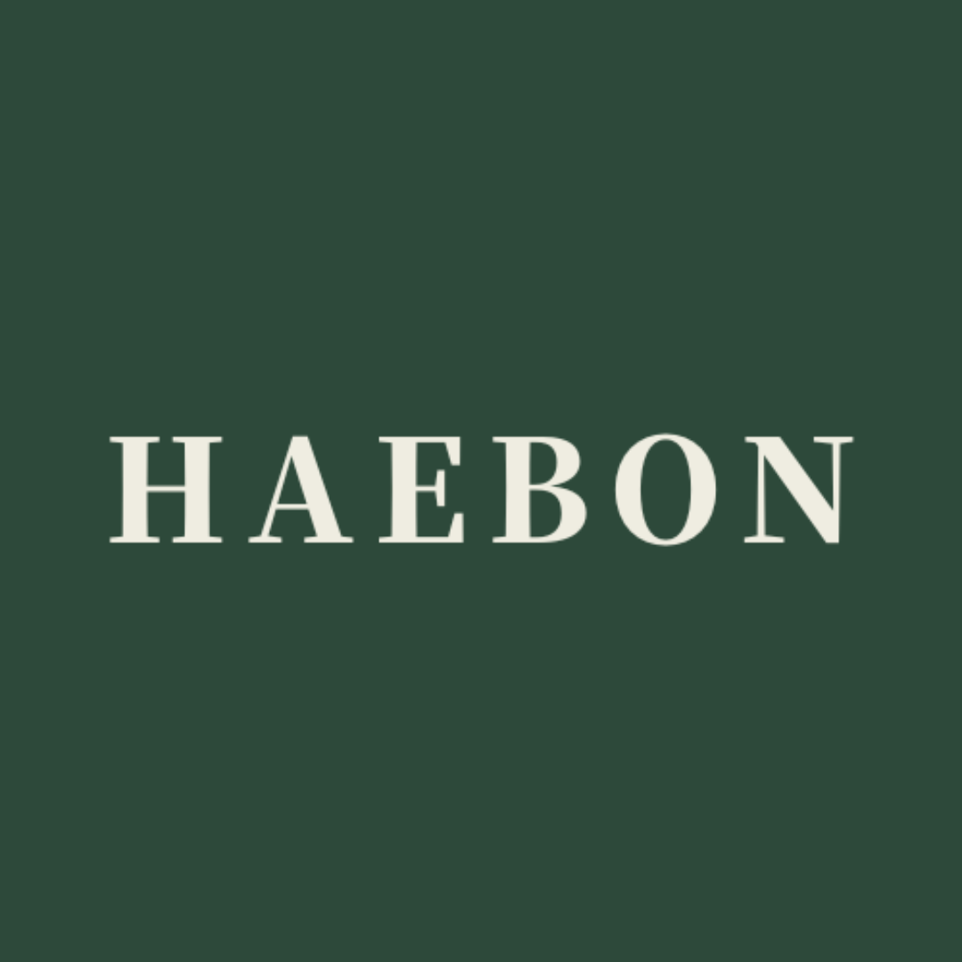 HAE.BON