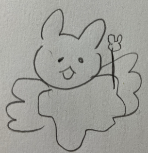 블로그 이미지