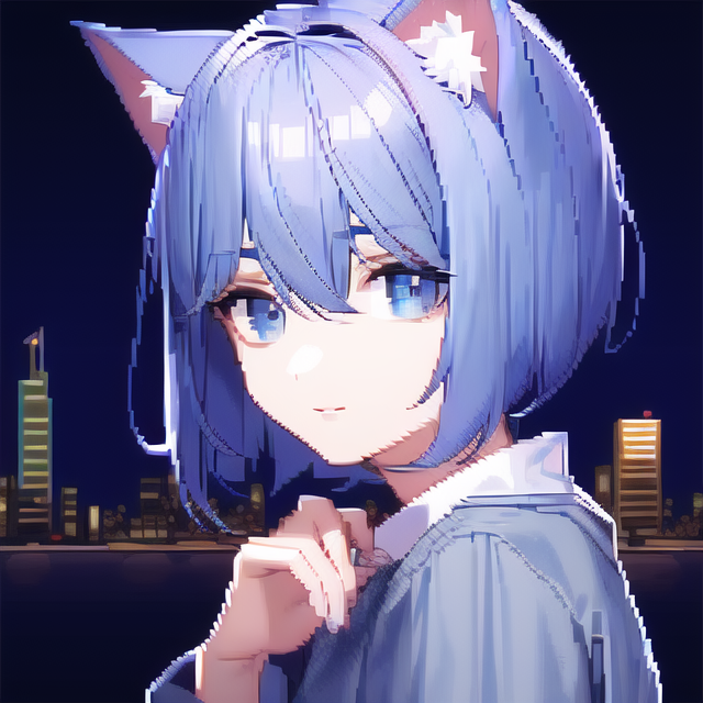 프로필사진