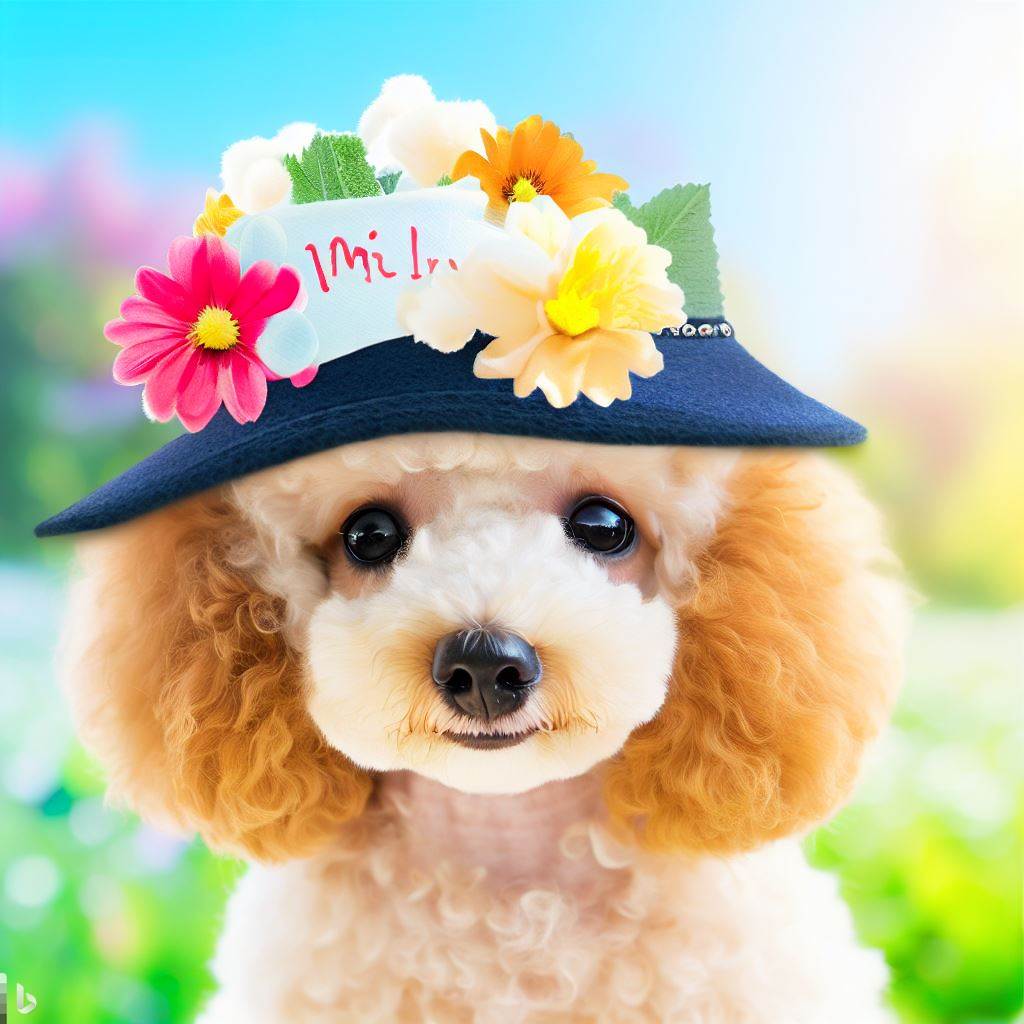 프로필사진