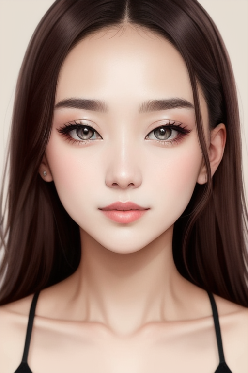 프로필 로고