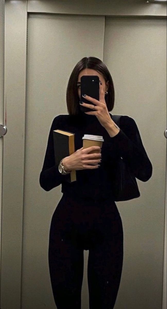 프로필사진