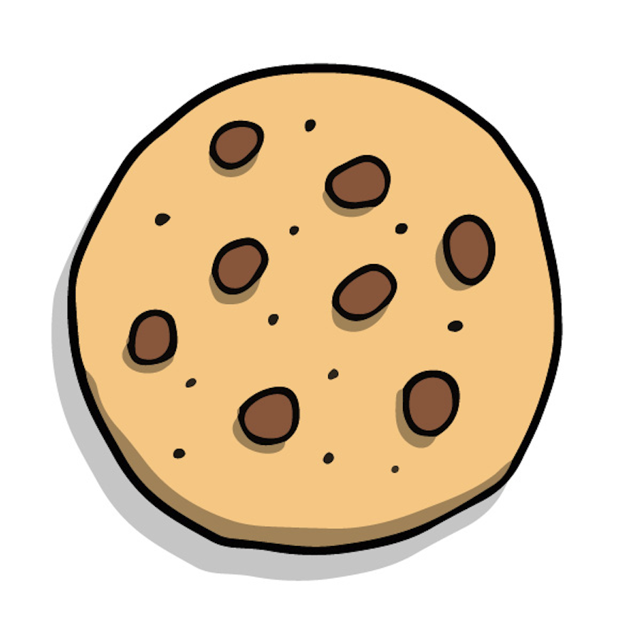 Tistory profile picture for @concerning