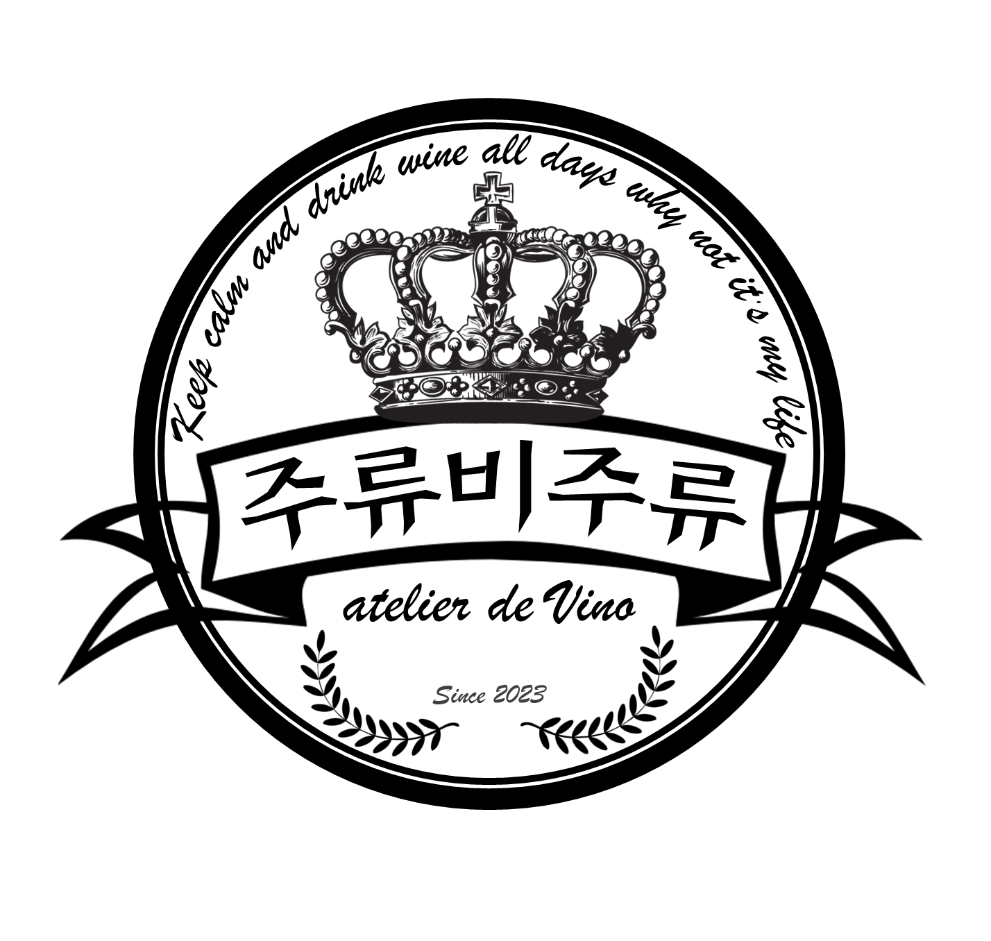 블로그 이미지