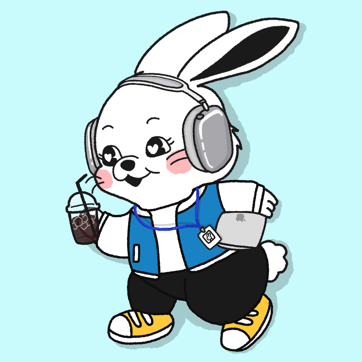 프로필사진