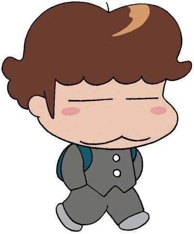 프로필사진
