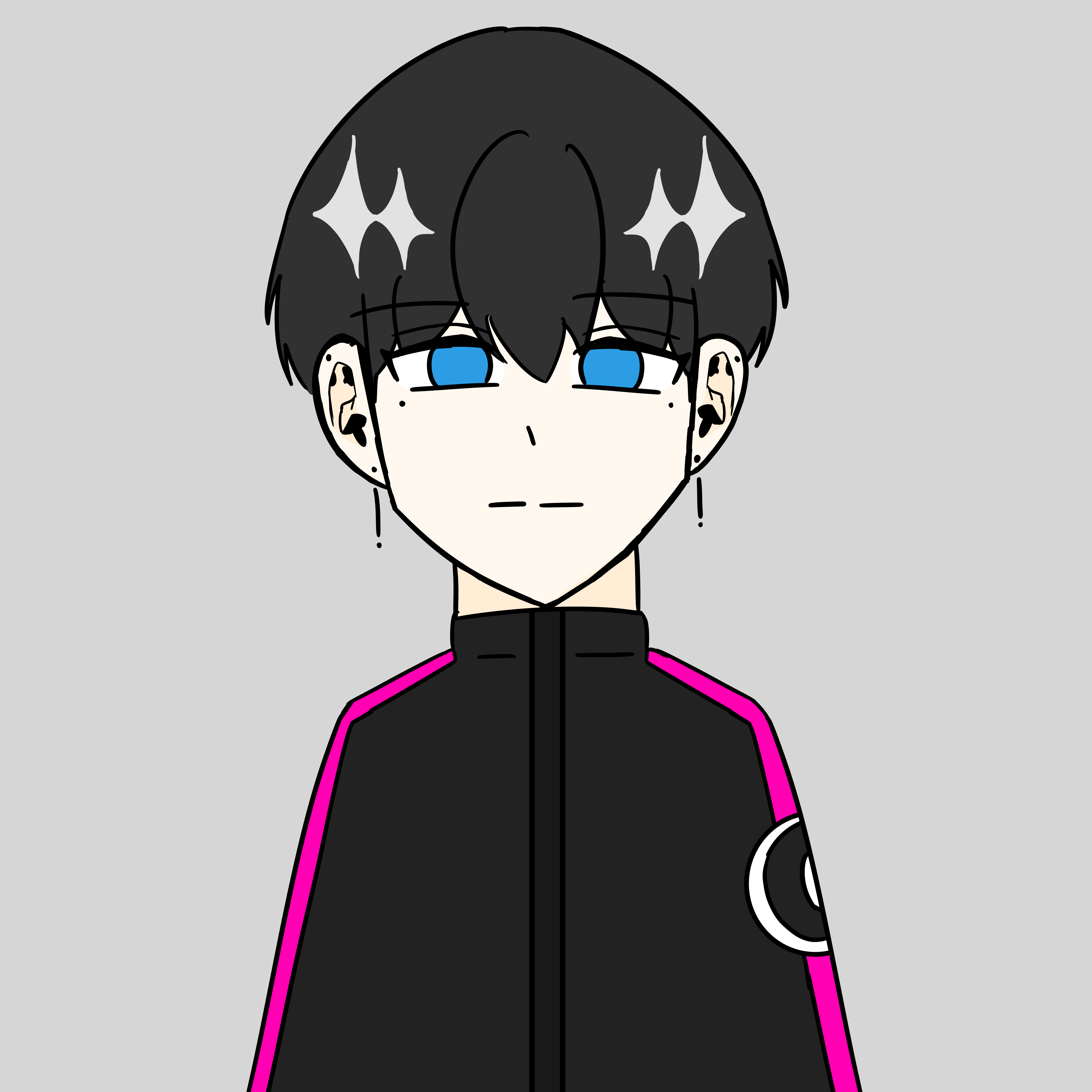 Tistory profile picture for @kasha