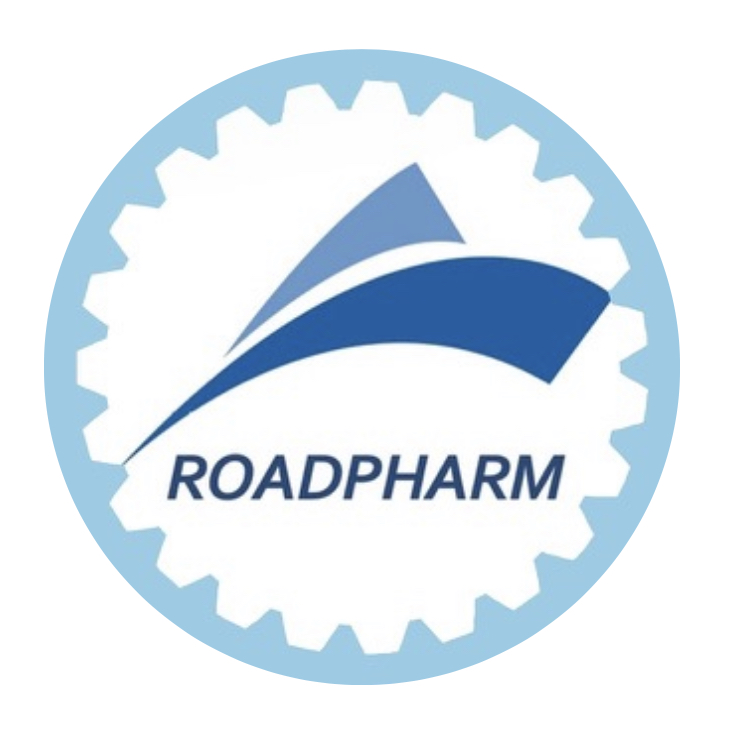 로드팜건설 ☎ 1522-3744 www.roadpharm.co.kr