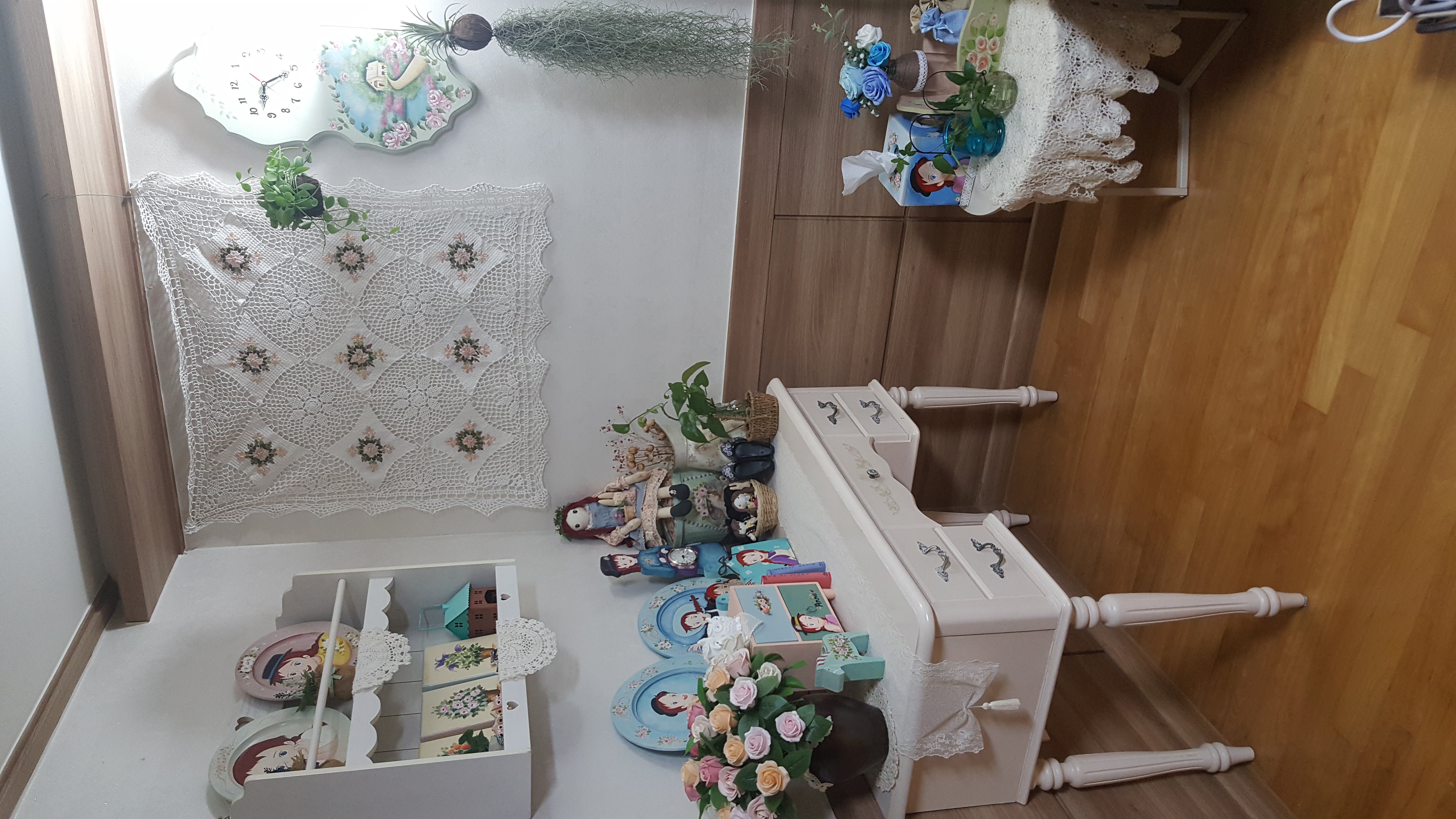 프로필사진