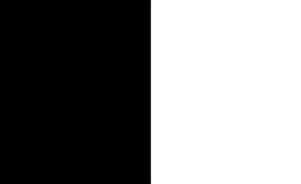 Tistory profile picture for @withstanding