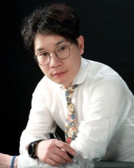 프로필사진