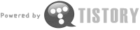 Tistory