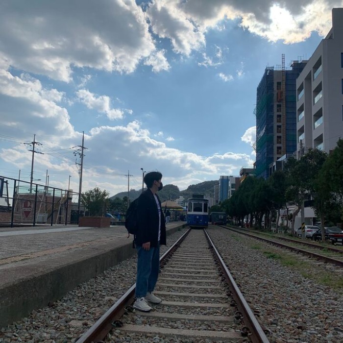 블로그 이미지