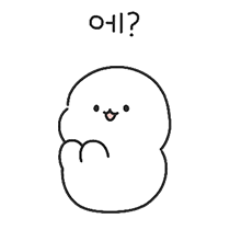 프로필사진