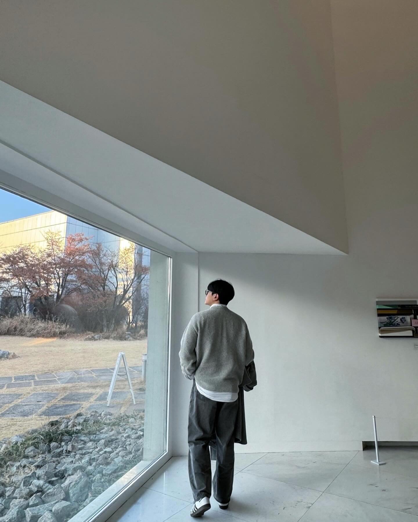 프로필사진
