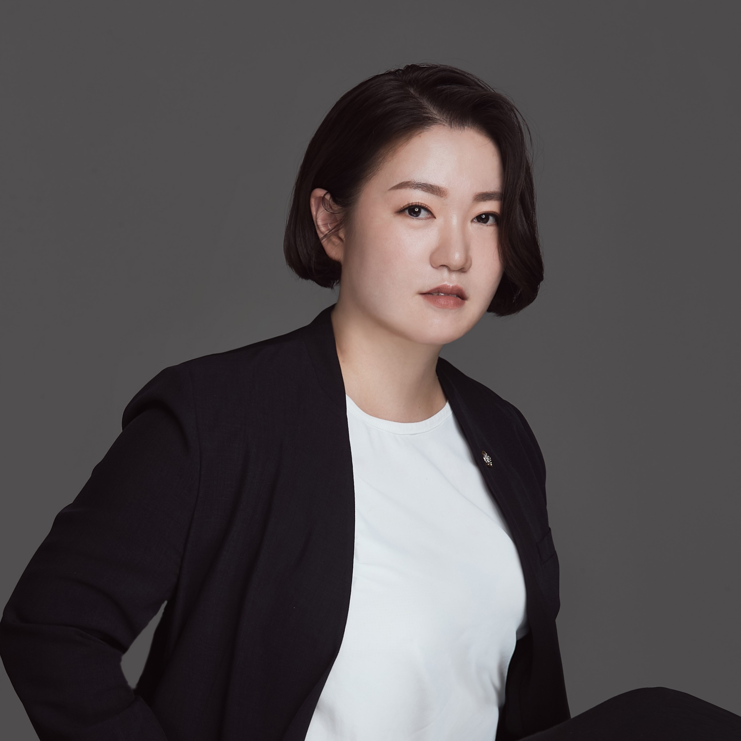 프로필사진
