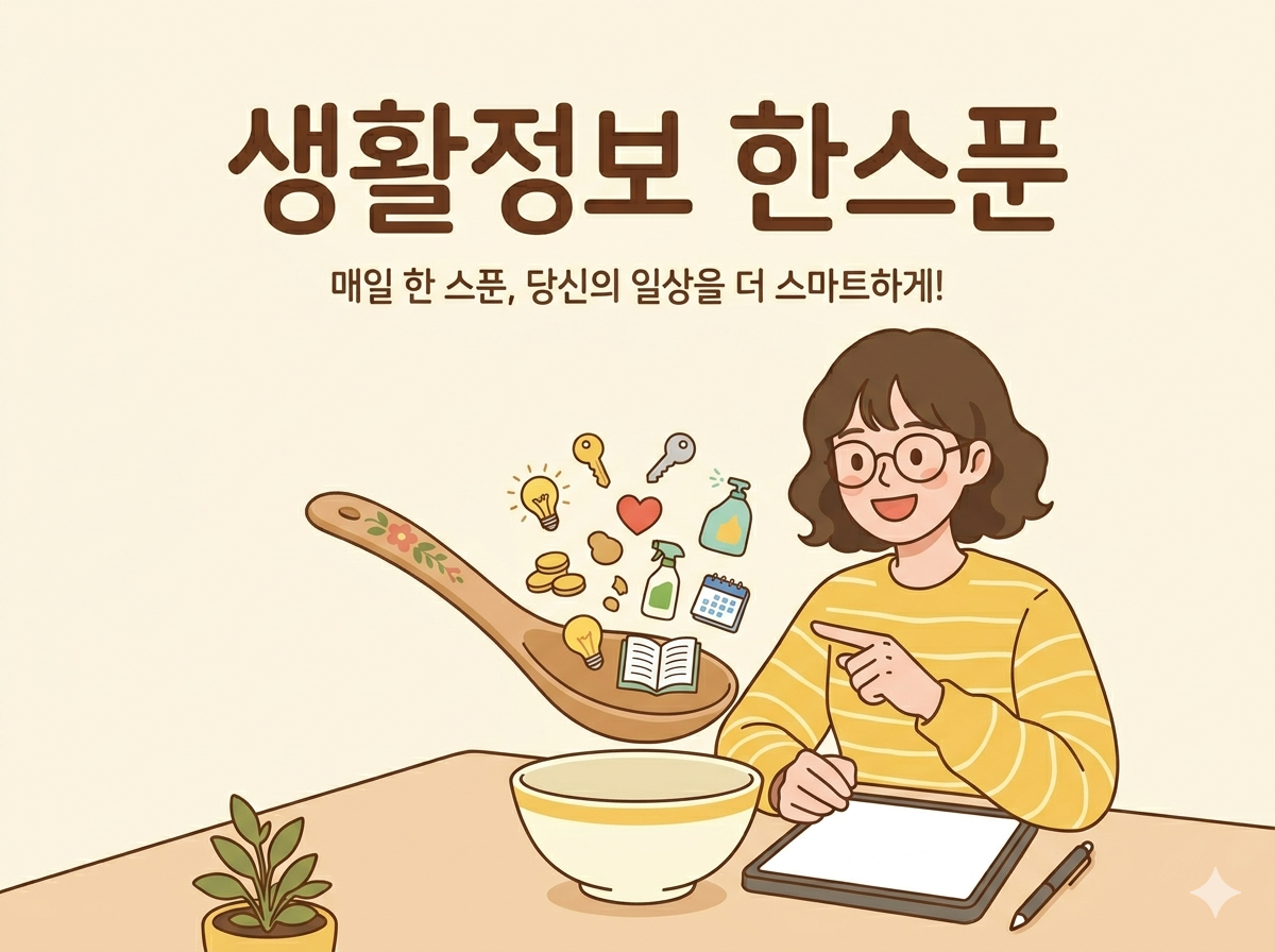 프로필사진