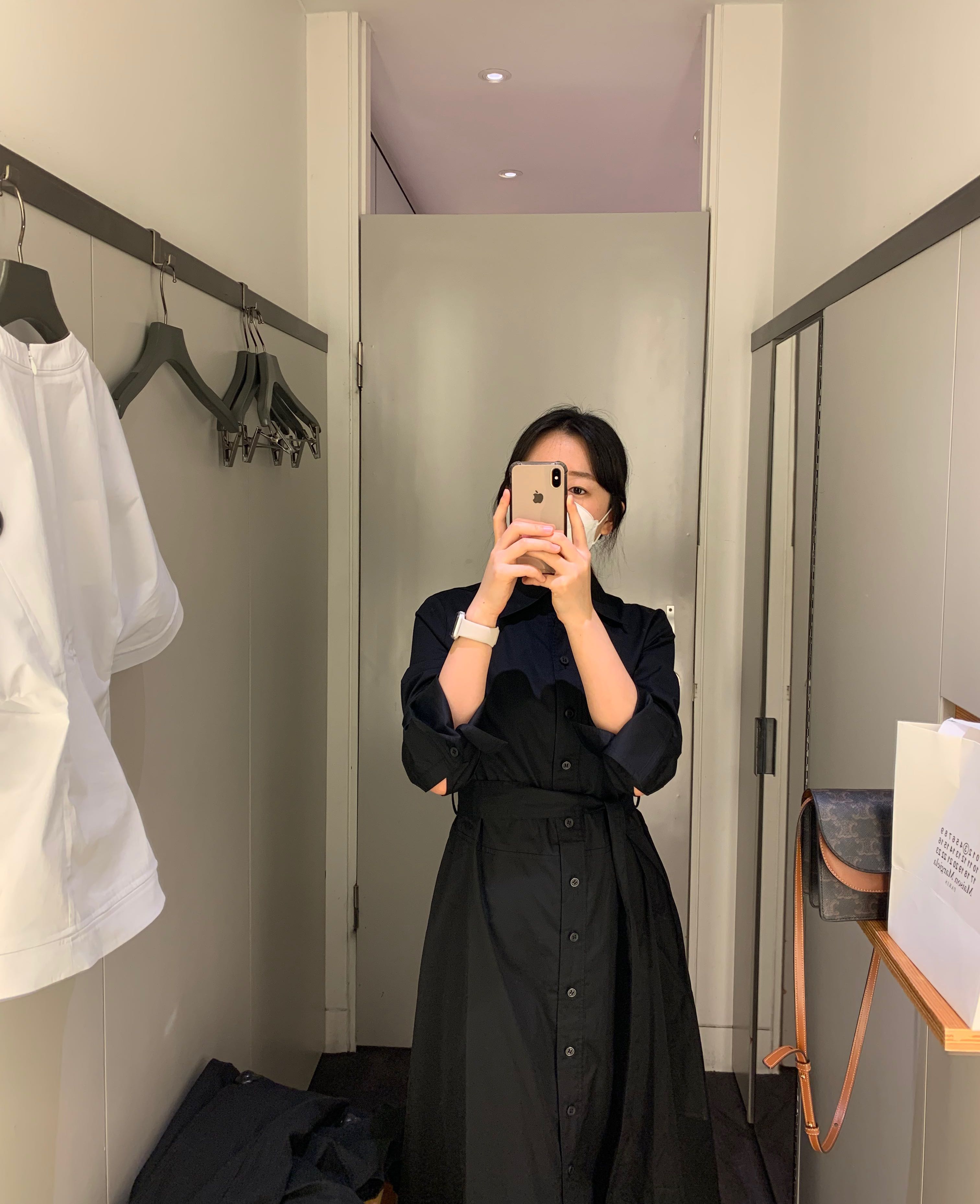 프로필사진