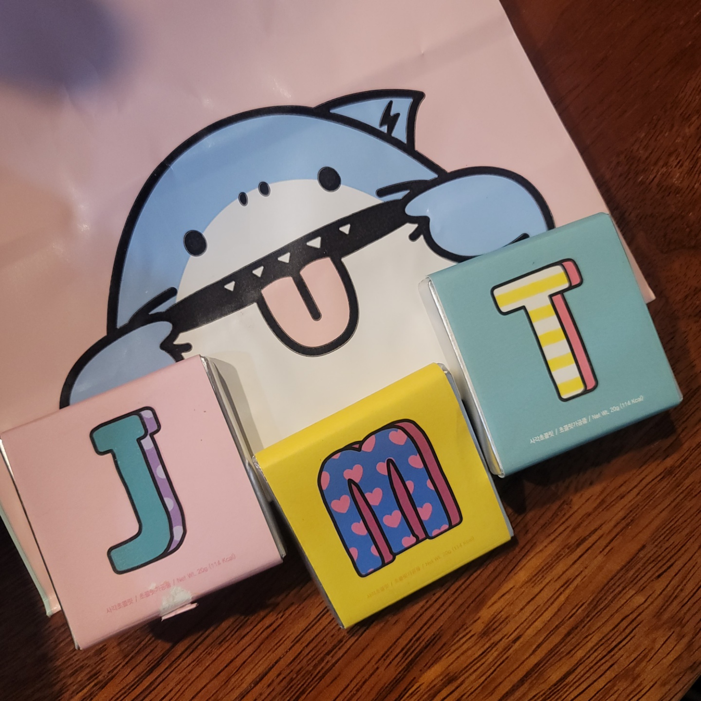 프로필사진
