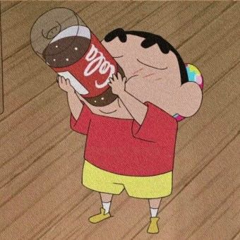 프로필사진