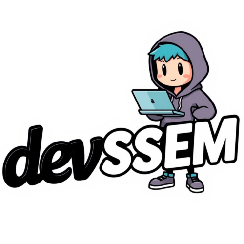 blog profile img