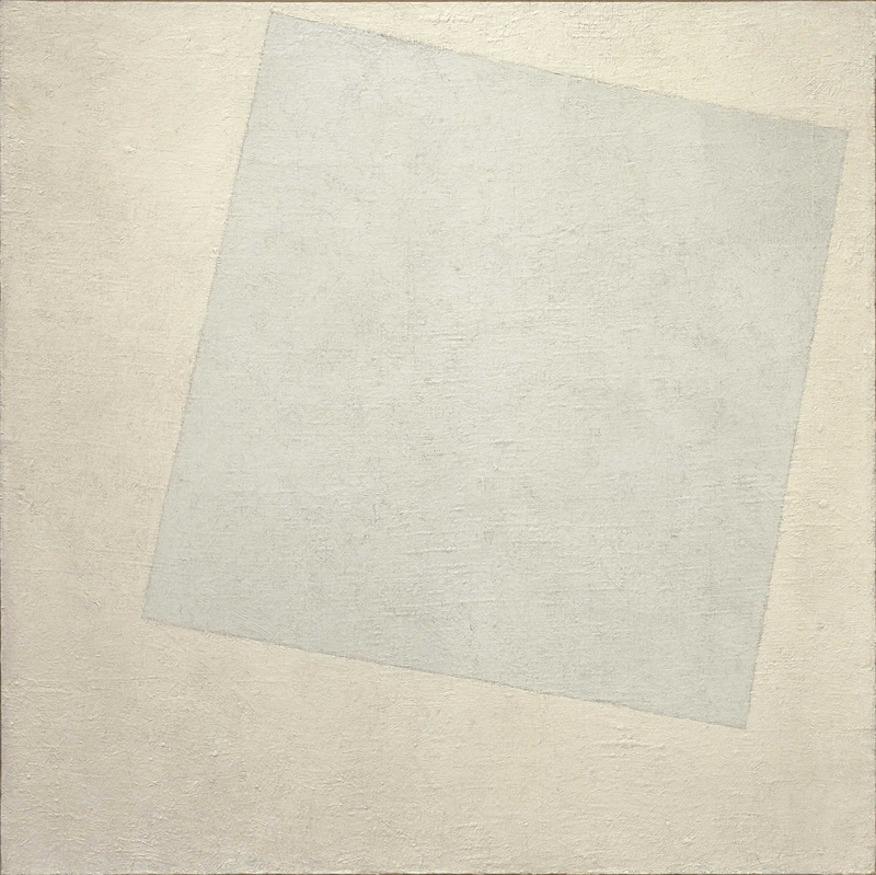 Tistory profile picture for @masterpieces