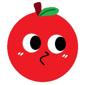 프로필사진