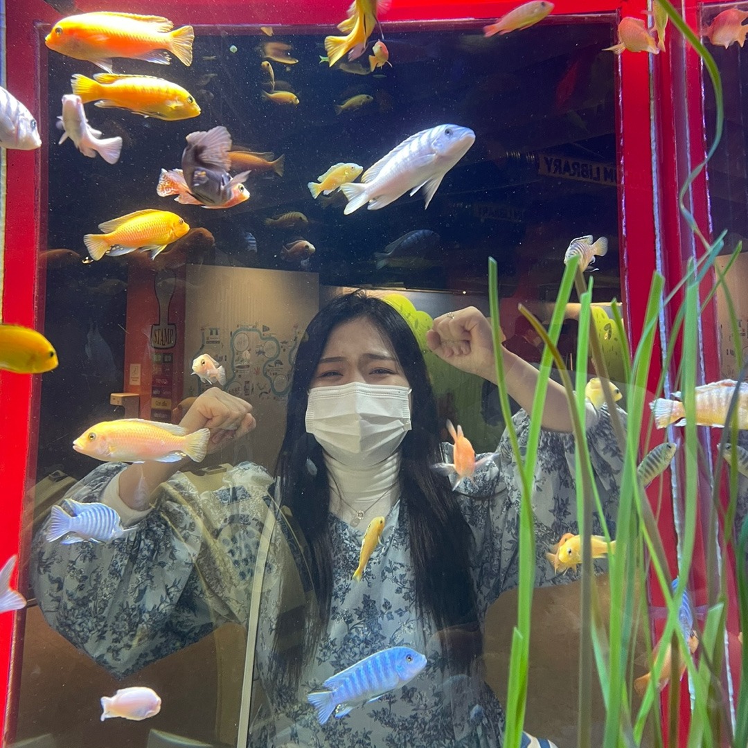 프로필사진