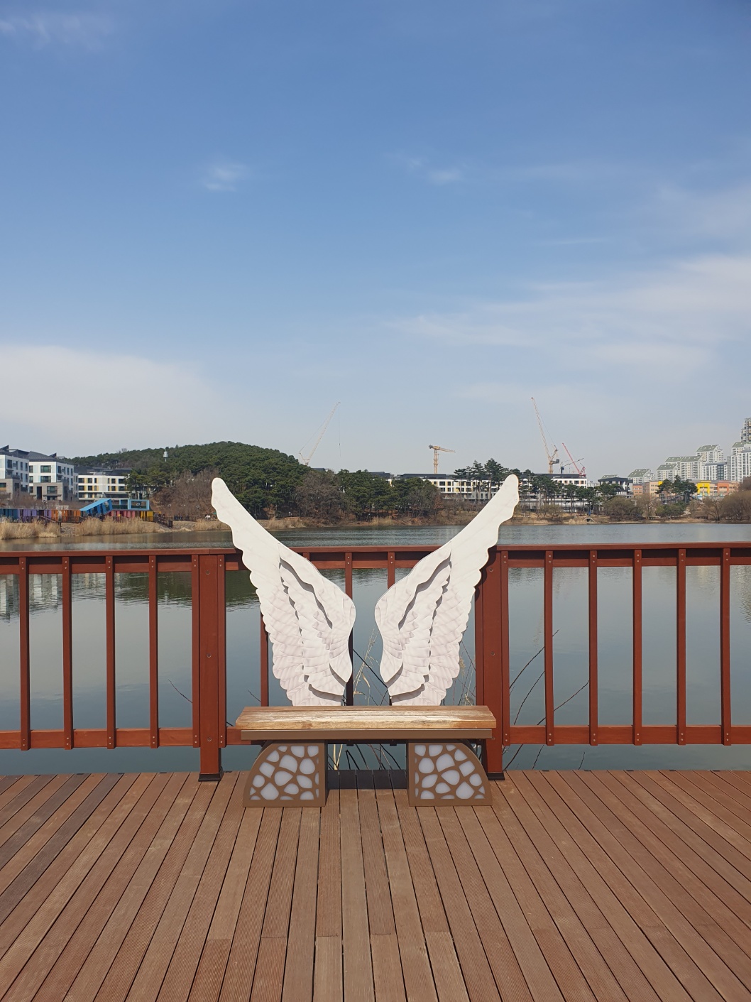 프로필사진