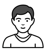 블로그 이미지