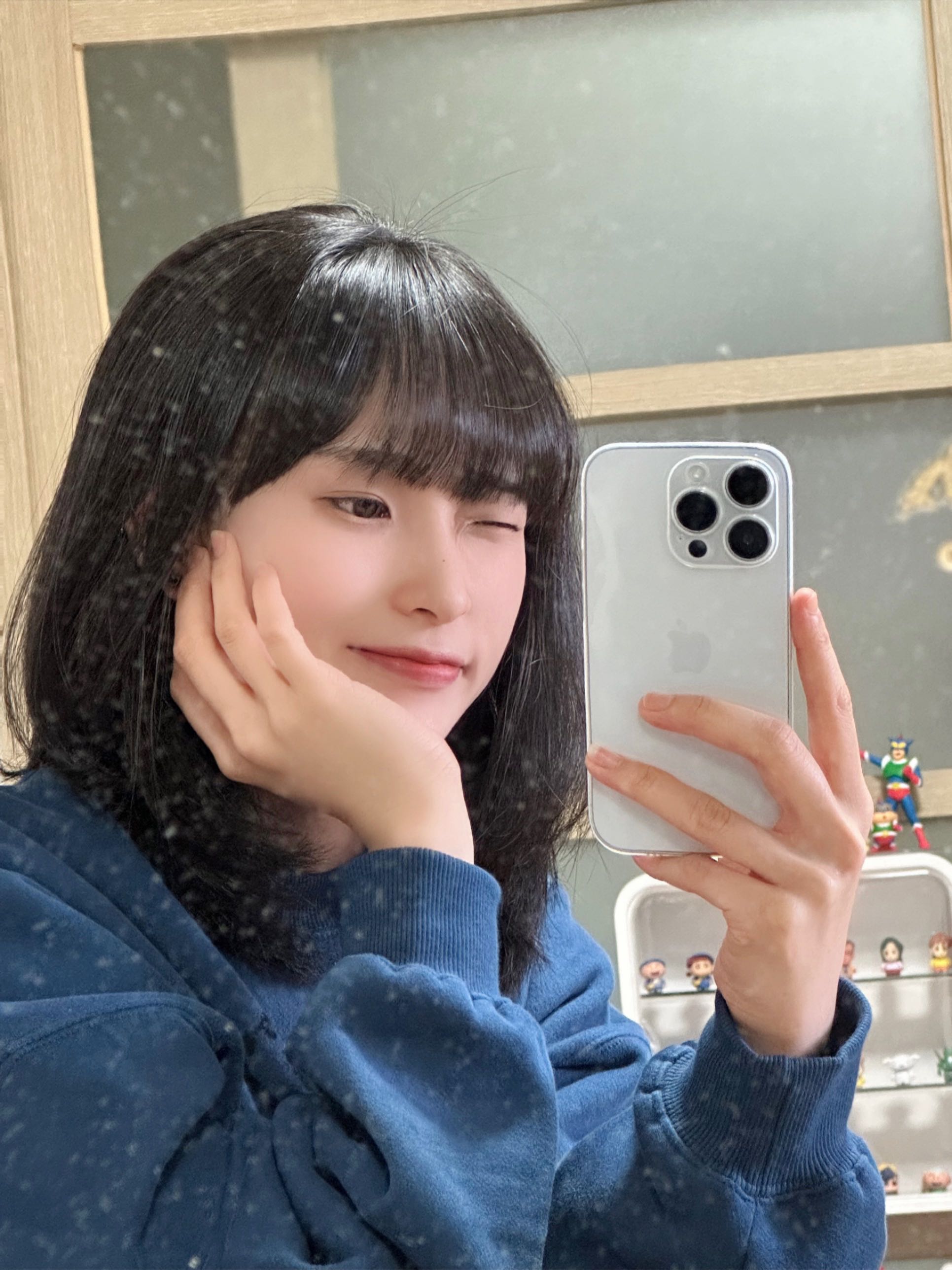 프로필사진
