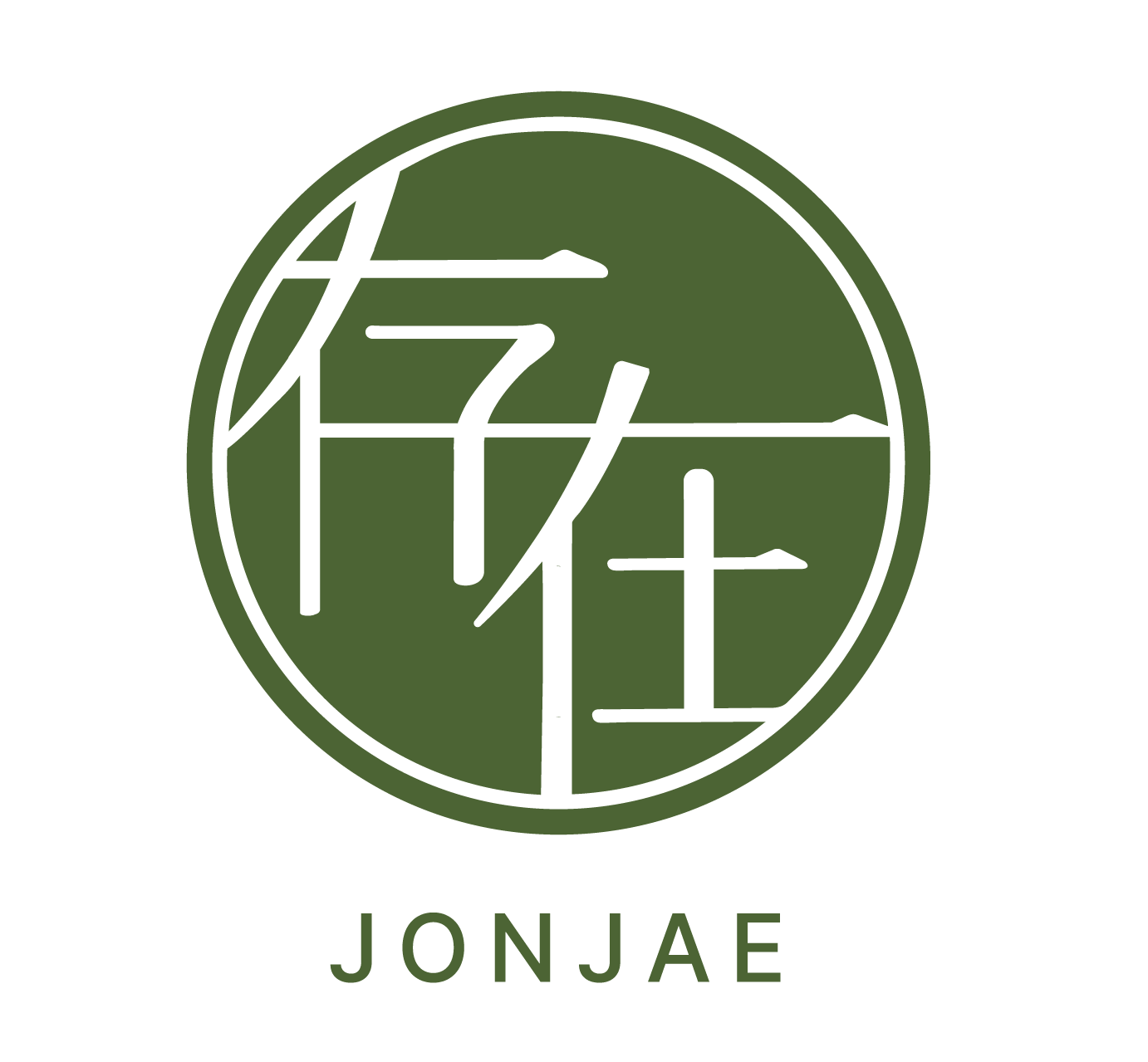 프로필사진